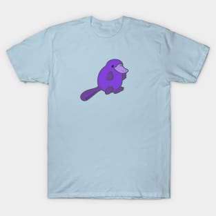 Platyplum T-Shirt